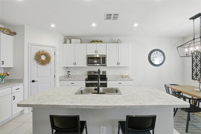 2843 PARKFIELD ROAD, St Cloud, FL 34772