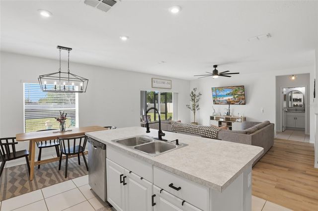 2843 PARKFIELD ROAD, St Cloud, FL 34772