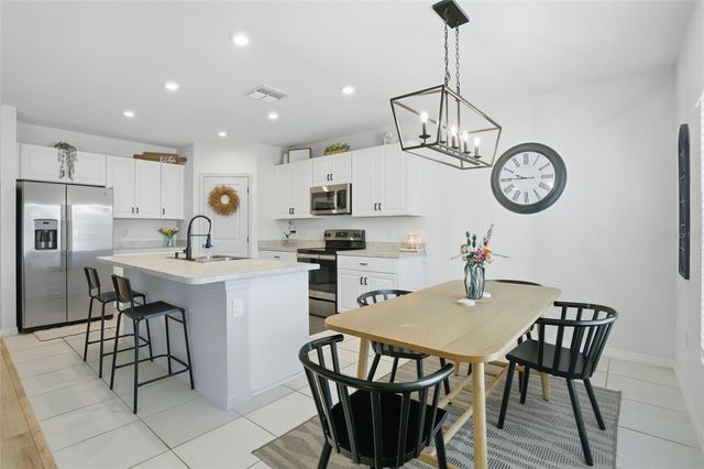 2843 PARKFIELD ROAD, St Cloud, FL 34772