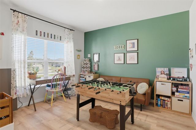 2843 PARKFIELD ROAD, St Cloud, FL 34772