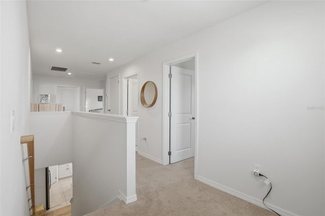 2843 PARKFIELD ROAD, St Cloud, FL 34772