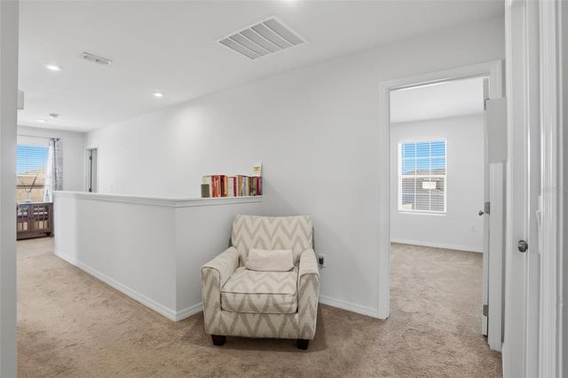 2843 PARKFIELD ROAD, St Cloud, FL 34772