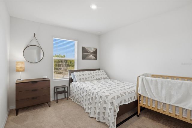 2843 PARKFIELD ROAD, St Cloud, FL 34772