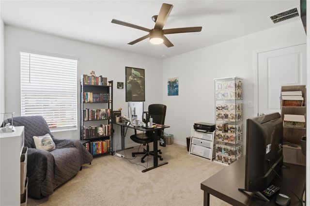 2843 PARKFIELD ROAD, St Cloud, FL 34772