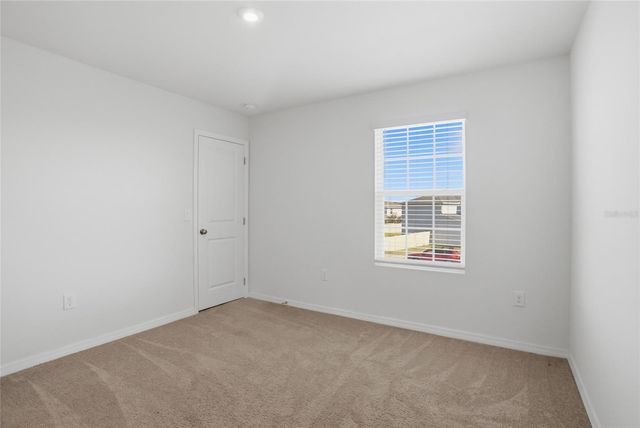 2843 PARKFIELD ROAD, St Cloud, FL 34772