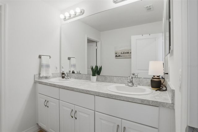 2843 PARKFIELD ROAD, St Cloud, FL 34772