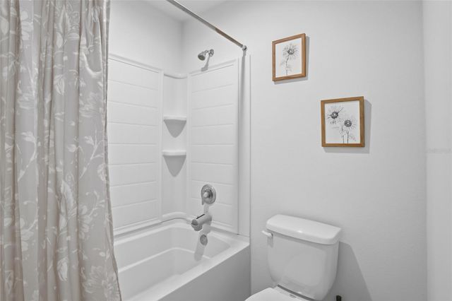 2843 PARKFIELD ROAD, St Cloud, FL 34772