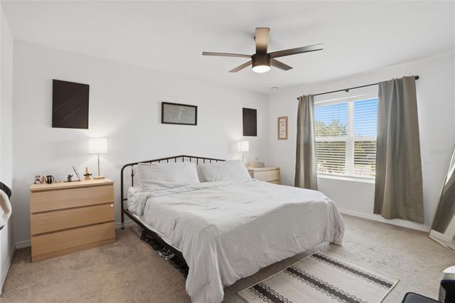 2843 PARKFIELD ROAD, St Cloud, FL 34772