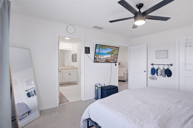 2843 PARKFIELD ROAD, St Cloud, FL 34772