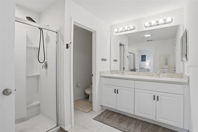 2843 PARKFIELD ROAD, St Cloud, FL 34772