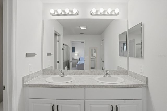 2843 PARKFIELD ROAD, St Cloud, FL 34772