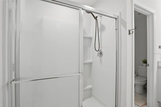 2843 PARKFIELD ROAD, St Cloud, FL 34772