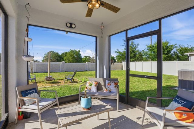 2843 PARKFIELD ROAD, St Cloud, FL 34772