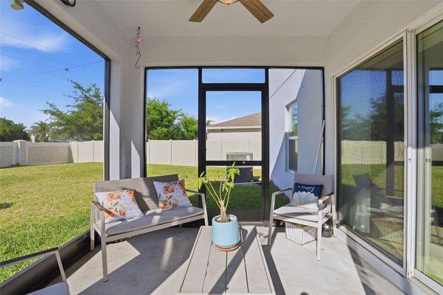 2843 PARKFIELD ROAD, St Cloud, FL 34772