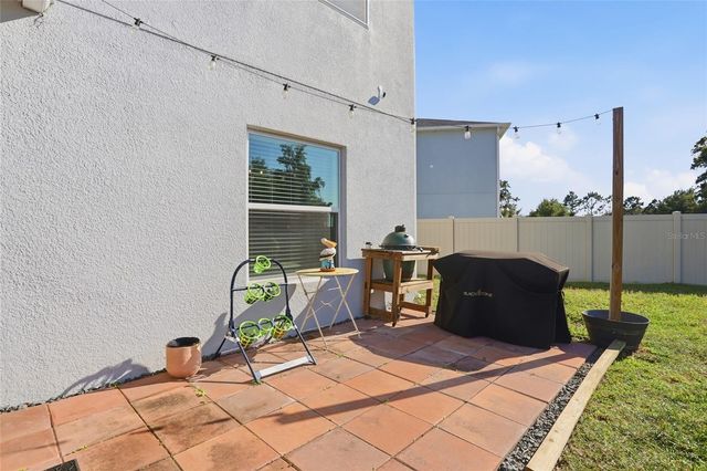 2843 PARKFIELD ROAD, St Cloud, FL 34772