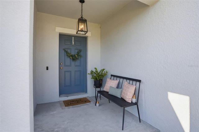 2843 PARKFIELD ROAD, St Cloud, FL 34772