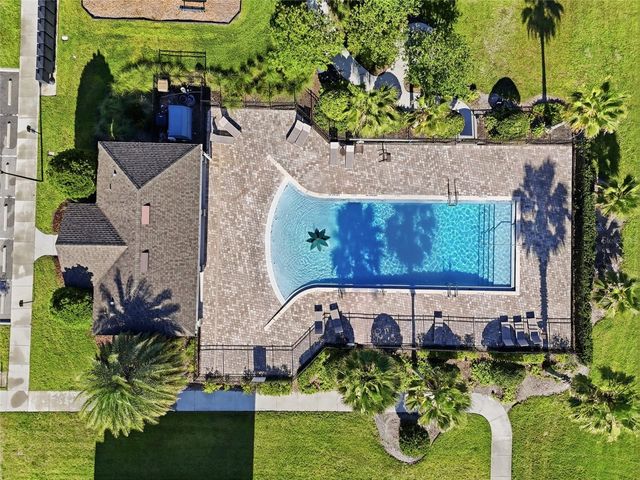 2843 PARKFIELD ROAD, St Cloud, FL 34772