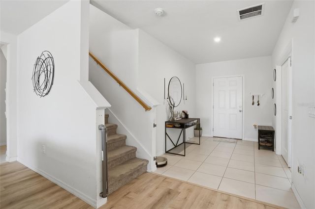 2843 PARKFIELD ROAD, St Cloud, FL 34772