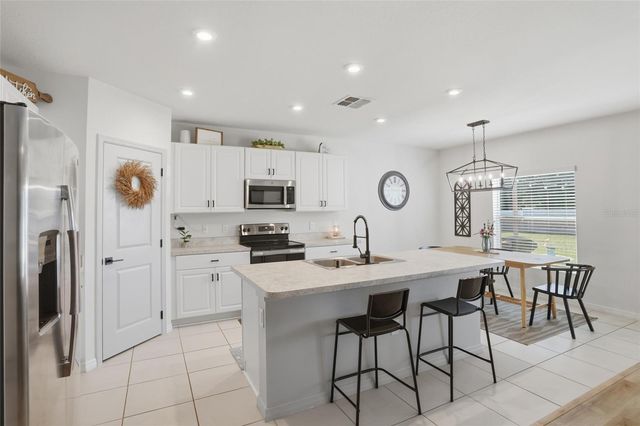 2843 PARKFIELD ROAD, St Cloud, FL 34772