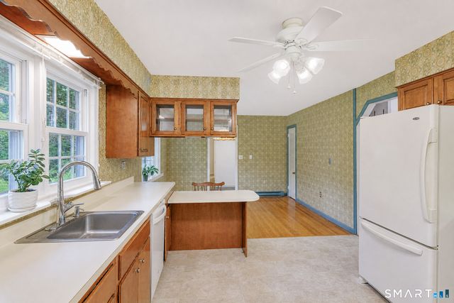 13 Jewel Lane, New Fairfield, CT 06812