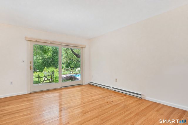 13 Jewel Lane, New Fairfield, CT 06812
