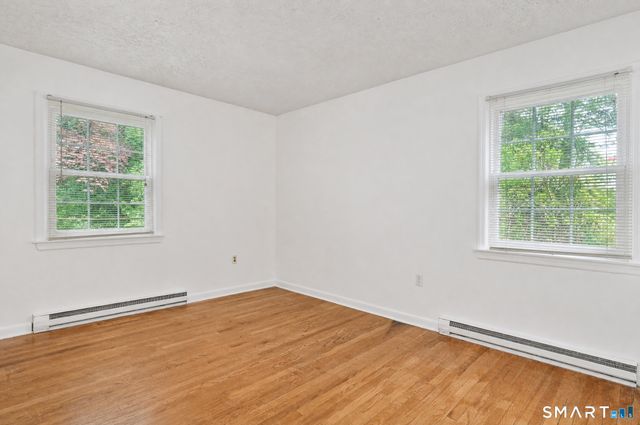 13 Jewel Lane, New Fairfield, CT 06812
