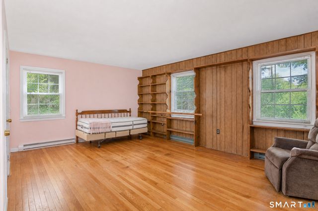 13 Jewel Lane, New Fairfield, CT 06812
