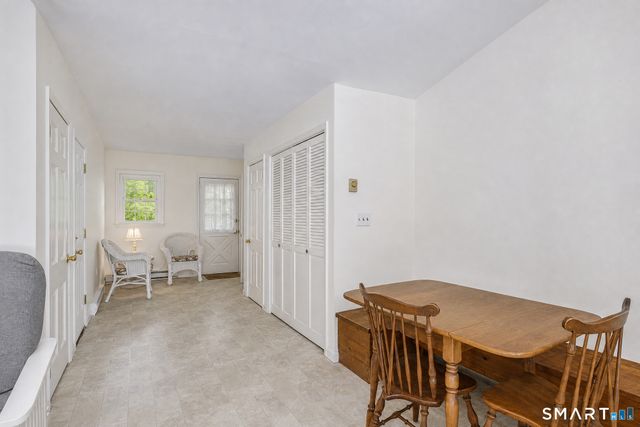 13 Jewel Lane, New Fairfield, CT 06812