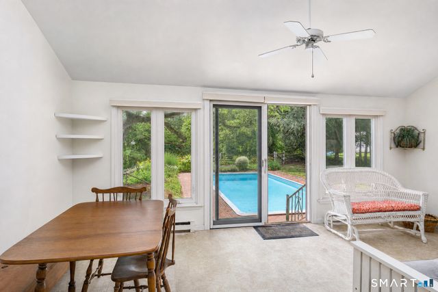 13 Jewel Lane, New Fairfield, CT 06812