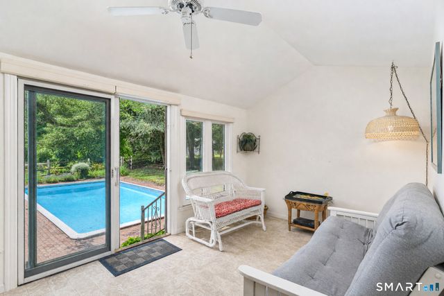 13 Jewel Lane, New Fairfield, CT 06812
