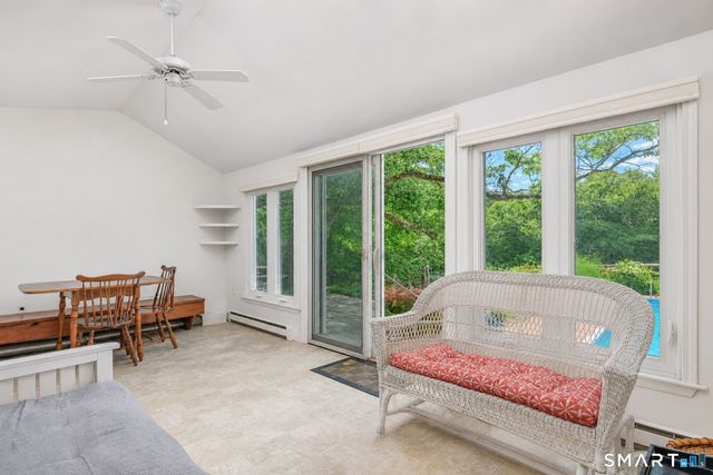 13 Jewel Lane, New Fairfield, CT 06812