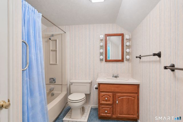 13 Jewel Lane, New Fairfield, CT 06812