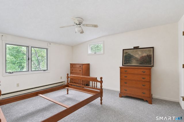 13 Jewel Lane, New Fairfield, CT 06812
