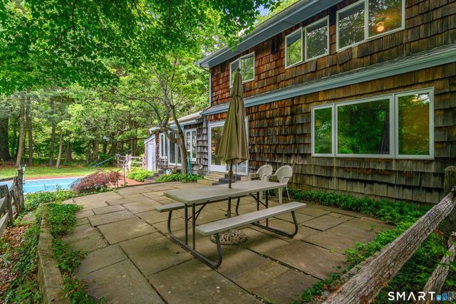 13 Jewel Lane, New Fairfield, CT 06812