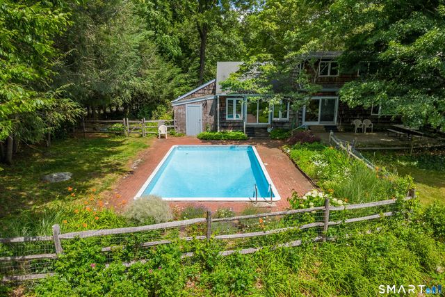13 Jewel Lane, New Fairfield, CT 06812