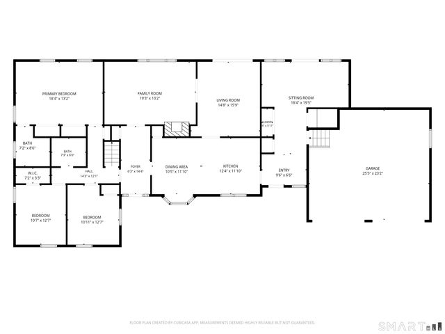 13 Jewel Lane, New Fairfield, CT 06812