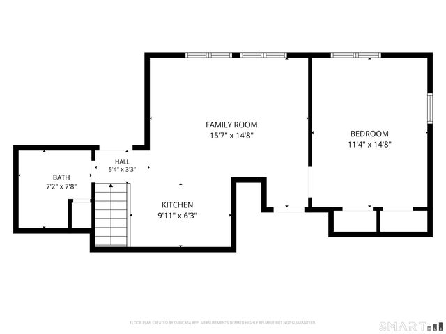 13 Jewel Lane, New Fairfield, CT 06812