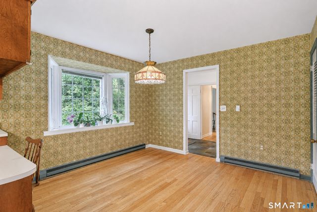 13 Jewel Lane, New Fairfield, CT 06812