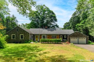13 Jewel Lane, New Fairfield, CT 06812