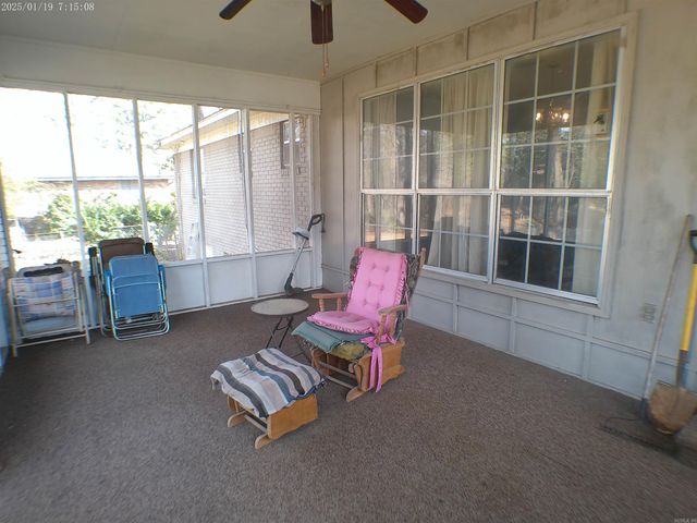 2606 Lynwood Drive, Arkadelphia, AR 71923