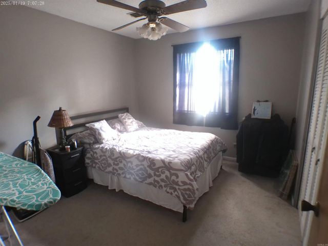 2606 Lynwood Drive, Arkadelphia, AR 71923