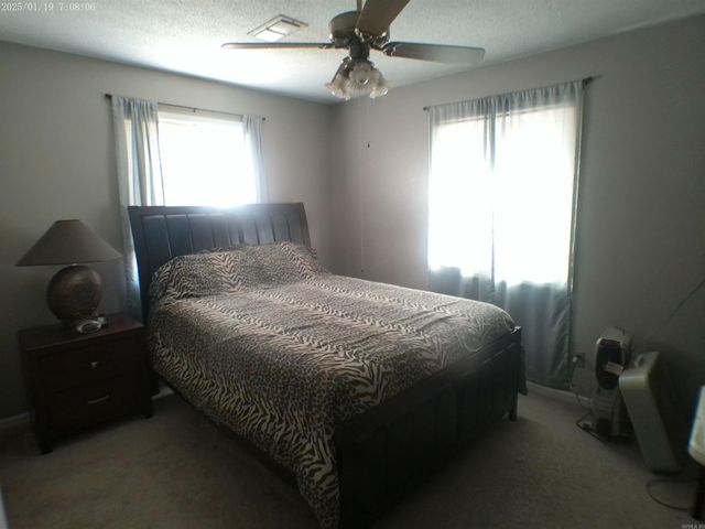 2606 Lynwood Drive, Arkadelphia, AR 71923