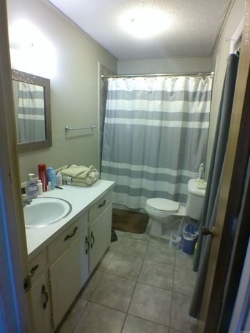 2606 Lynwood Drive, Arkadelphia, AR 71923