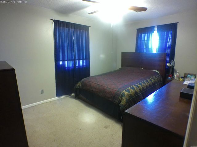 2606 Lynwood Drive, Arkadelphia, AR 71923