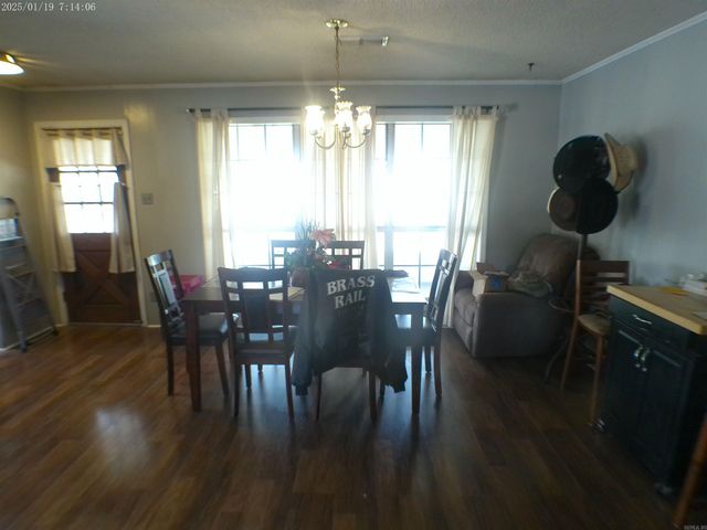 2606 Lynwood Drive, Arkadelphia, AR 71923