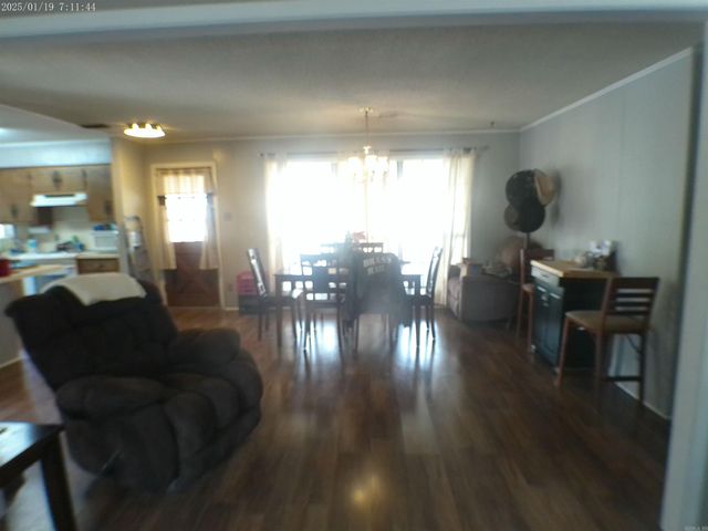 2606 Lynwood Drive, Arkadelphia, AR 71923