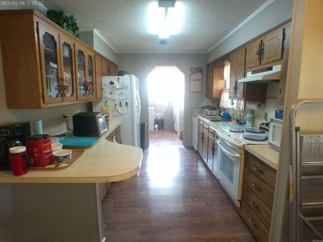 2606 Lynwood Drive, Arkadelphia, AR 71923