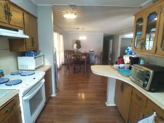 2606 Lynwood Drive, Arkadelphia, AR 71923