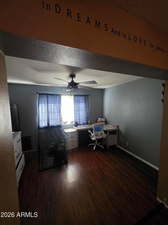 Image 14 of property listing at 1443 E Pepper Pl Place, Mesa, AZ 85203