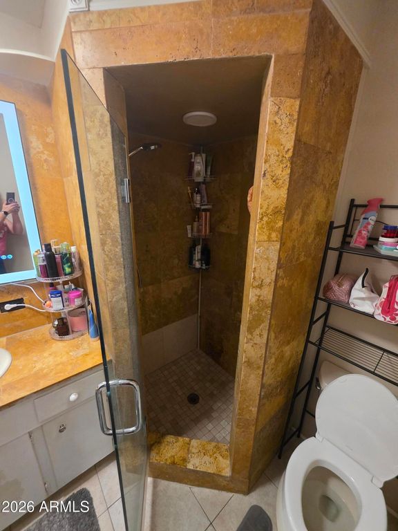 Image 16 of property listing at 1443 E Pepper Pl Place, Mesa, AZ 85203